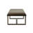 Tracey Ottoman
