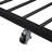 Ratib Daybed with Trundle Bed-1177787378-1177787381