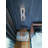 Moraleza LED Flush Mounted Sconce-1856318829