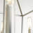 Arletta 5 - Light Dimmable Lantern Chandelier-385599419-485790995