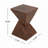 Patio Tables-521518794