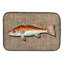 Tapis de séchage de poisson-29456819