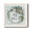 «Blush Bath Sink I», peinture sur toile encadrée-1582292485-1582289838
