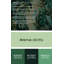 «Hawaiian Tropical Greens», art mural sur toile verte-319870386