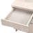 Eian Executive Desk