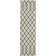 Kristin Geometric Area Rug