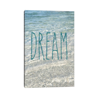 " Dream " by Sarah Gardner