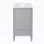 Meuble-lavabo 30 po avec lavabo en céramique-1531661237
