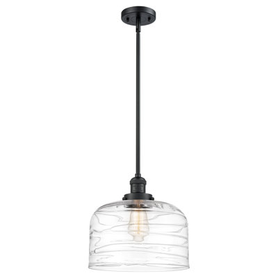 Celaya 1 - Light Dome Pendant