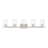 Aruther 5 - Light Dimmable Vanity Light-1092480346