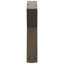 Table Leg-109979465-109979459