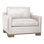 Stanton Chair