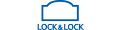 Lock & Lock logo