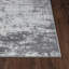 Julewitz Abstract Area Rug-2011571836