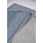Premium Hall Carpet - 100% Polyester, 39.4 x 78.7 inches | Antibacterial, Non-Slip PVC Underside, 3D Digital Printing | Machine Washable, 0.3-inch Pile Height, Durable & Stylish for Home Décor-1183367628