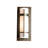 Banded Outdoor Flush Mount-59050723-59050735