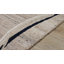 Sloane Rug Hand Tufted Wool  Rug-1424618799