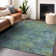 Christain Outdoor Rug