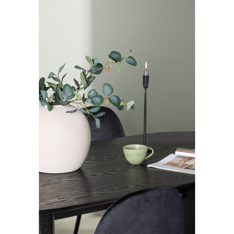 Eliseo 4 - Person Dining Set