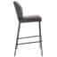 Tabouret de bar et de comptoir Barrington-842969754-842969757