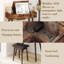 Faxan Vanity-780309647