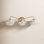 Ulah 3-Light Dimmable Vanity Light