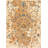 Barwood Floral Indoor Rug-18100454