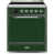 Emerald Green/Chrome is out of stock