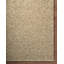 Tapis tissé à la main Sarepta-1556385998