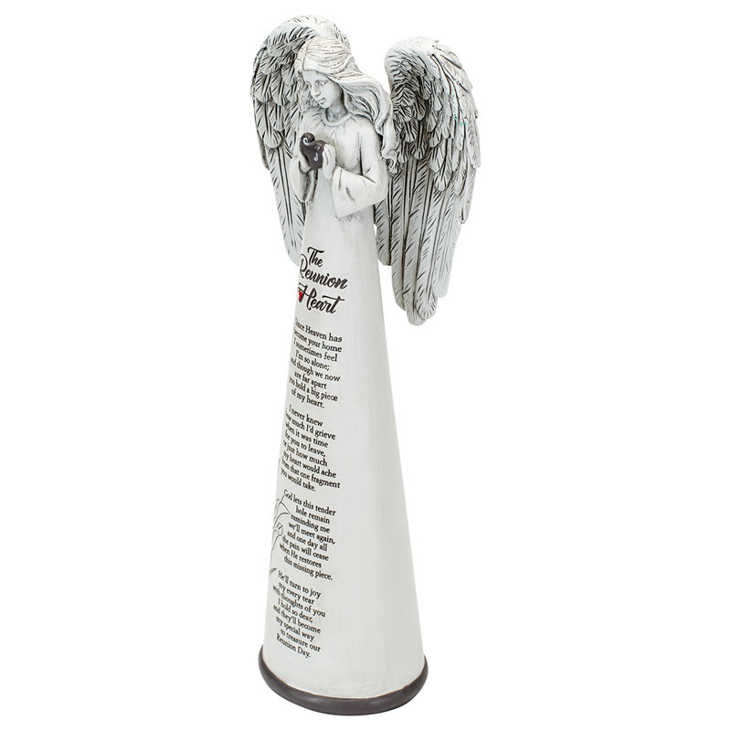 Figurine Ambarvale