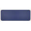Console 48 po Atticus-23030055