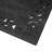 Colliers Outdoor Doormat