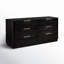 Ensemble de commode 3 pièces Tahani-109024913