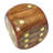 Wood, Dice, Antique Square-866243104-1056570680