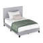 Lit plateforme tapissier Anding-1101335243-1101335234