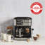 COFFEE CENTER BARISTA BAR 4-IN-1 COFFEEMAKER-1047784357-1047784359-1062305506