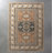 Ovid Oriental Woven Area Rug-50183402