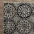 Darbyville Performance Geometric Indoor Rug-73086844