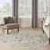 Luper Indoor Rug