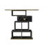 Faulks 90Cm Console Table