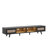 Kruszewski 70" Modern TV Stand, LED Media Console With Cable Management-1575584276