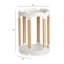 Table de tambour-769687946
