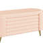 Repose-pieds Modern-132398507-132398509