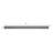 The Zachary Non-Combustible Smooth Fireplace Mantel Shelf ASTM E136-37357478-124927710