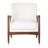 Savalas Upholstered Armchair