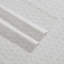 Ensemble de draps en coton percale Tommy Bahama-88500295-122276027