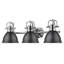 Éclairage pour salle de bain Drakeford-288278880-338618186-303030916
