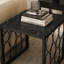 Ensemble de tables d'appoint 3 pièces Modern Modern-1371630577-1371630578-1371630581