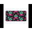 Polyester Desk Pad-1467302527