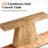 Sleek Sofa Table,Practical Console Table,Entryway Table